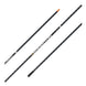 Easton 4mm FMJ Arrow Shafts