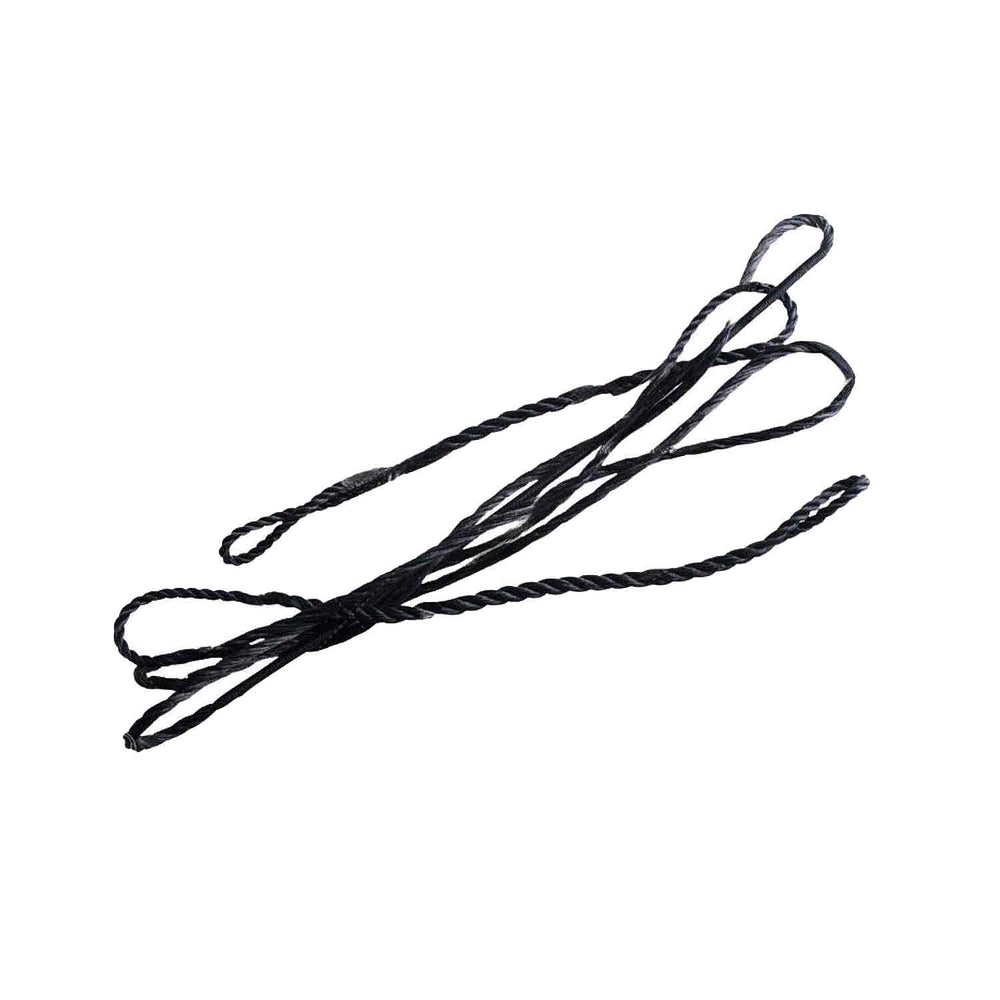 Flex Archery StringFlex Traditional Flemish Recurve String