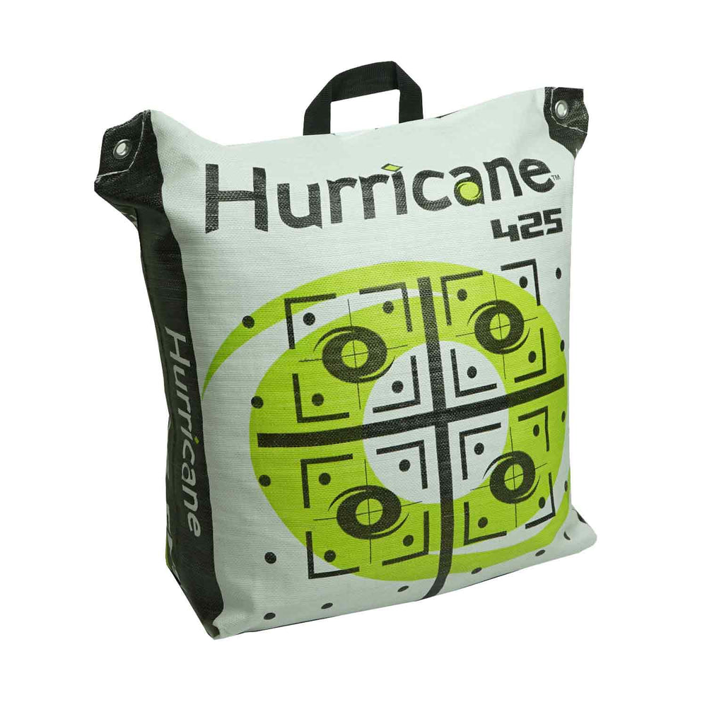 Hurricane H-20 Bag Target