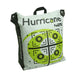 Hurricane H-20 Bag Target