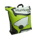 Hurricane H-20 Bag Target