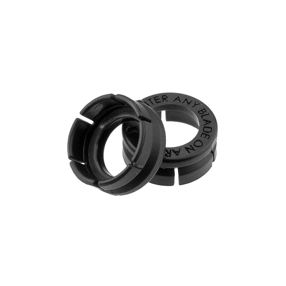 Rage X-Treme Replacement Shock Collars