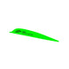 Flex-Fletch FFP-360 No-Prep Vanes