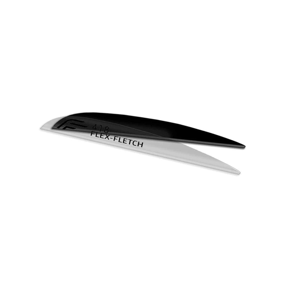 Flex-Fletch FFP-418 No-Prep Vanes