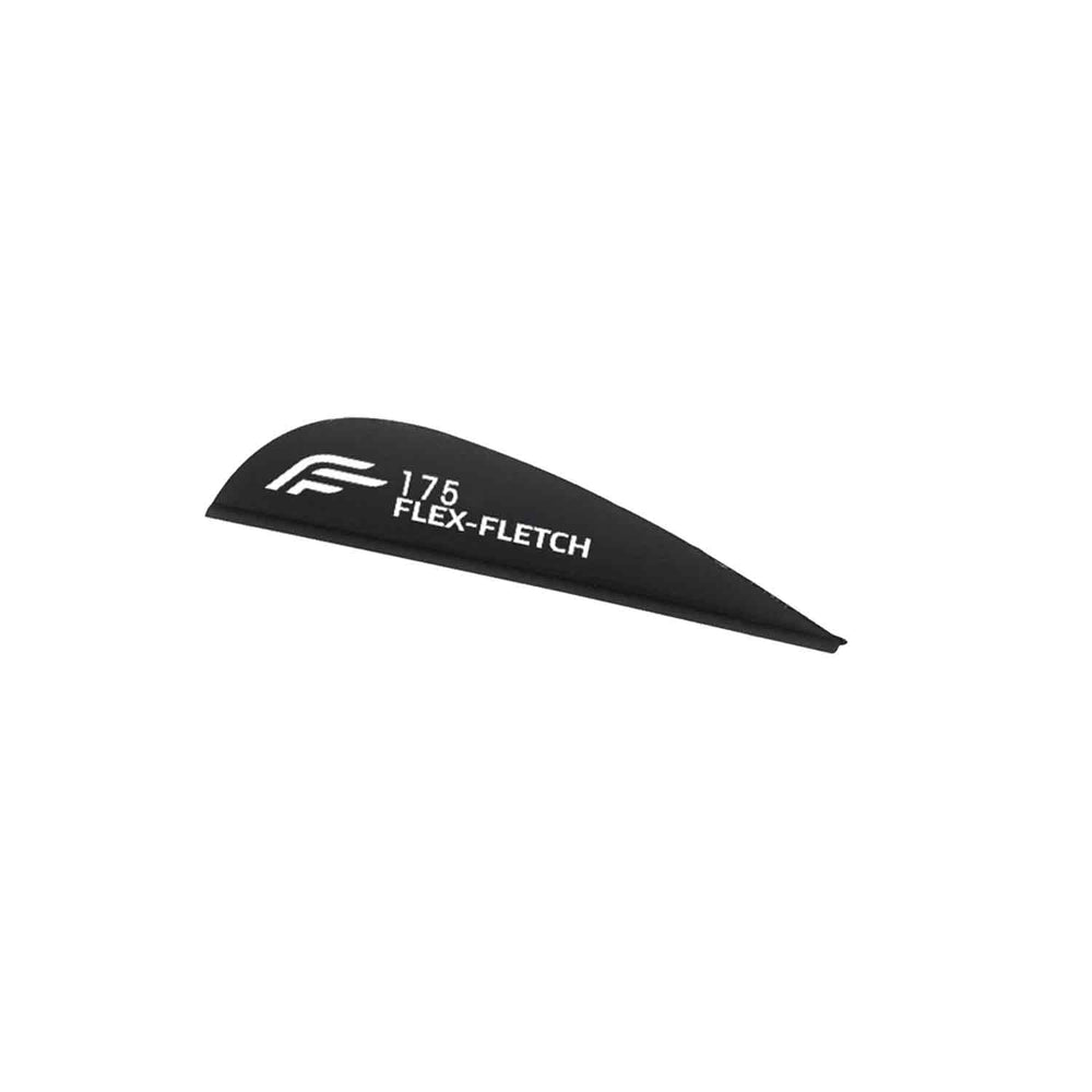 Flex-Fletch FFP-175 FLEX2 Vanes