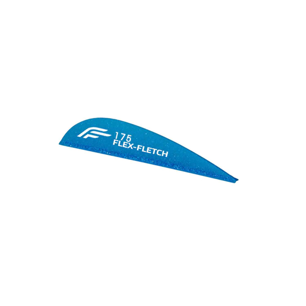 Flex-Fletch FFP-175 FLEX2 Vanes