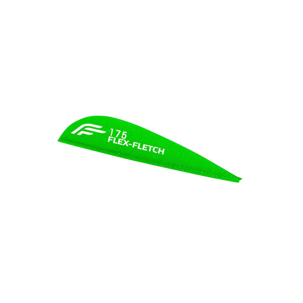 Flex-Fletch FFP-175 FLEX2 Vanes