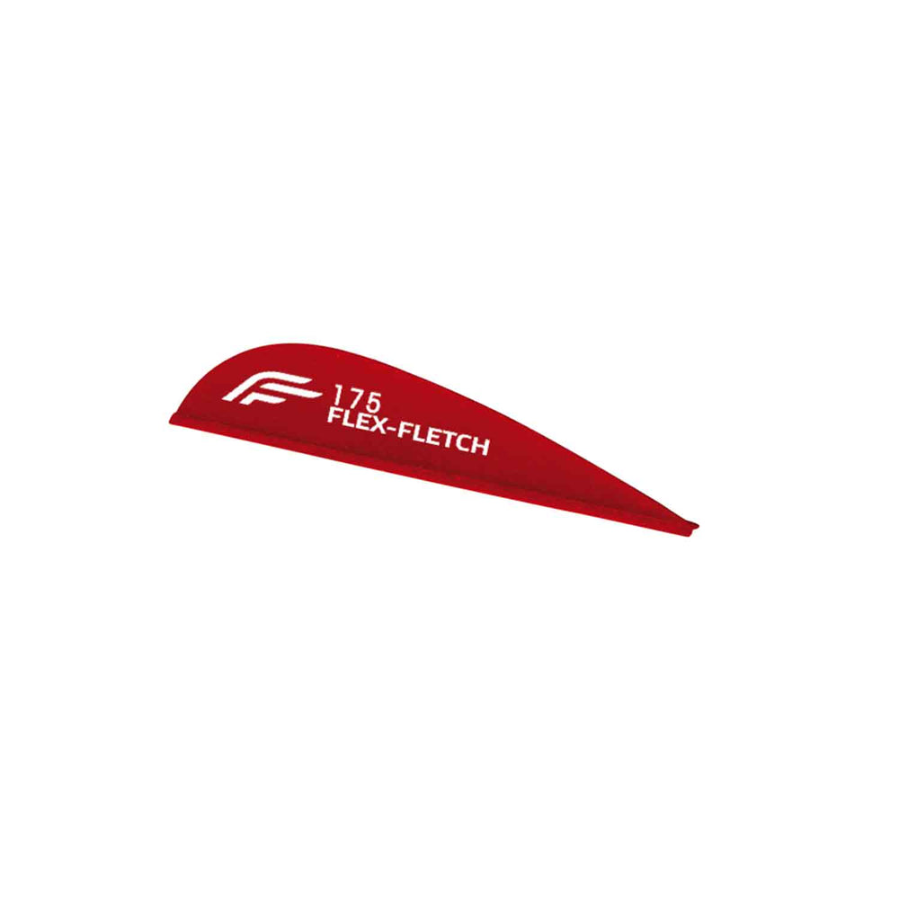 Flex-Fletch FFP-175 FLEX2 Vanes