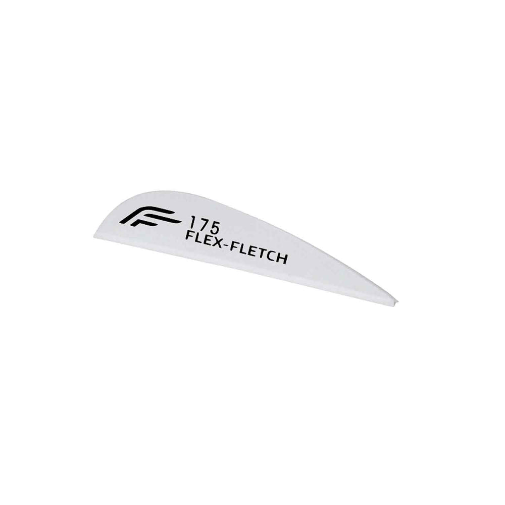 Flex-Fletch FFP-175 FLEX2 Vanes
