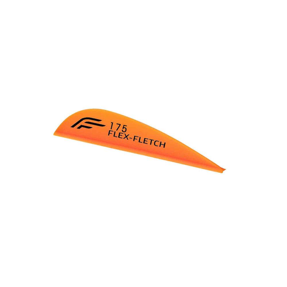 Flex-Fletch FFP-175 FLEX2 Vanes