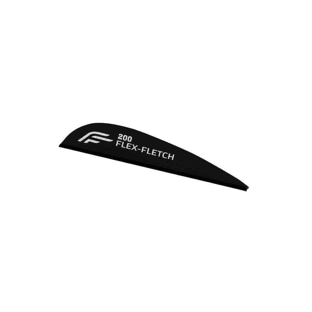 Flex-Fletch FFP-200 FLEX2 Vanes