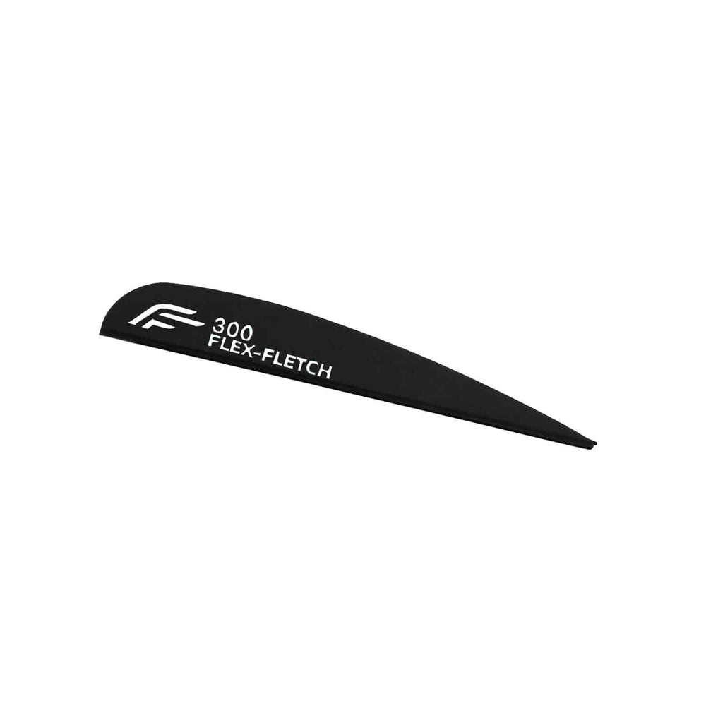 Flex-Fletch FFP-300 FLEX2 Vanes