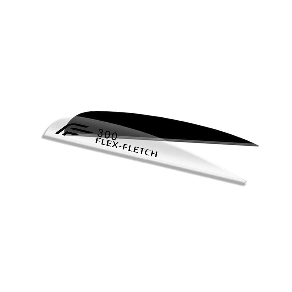 Flex-Fletch FFP-300 FLEX2 Vanes