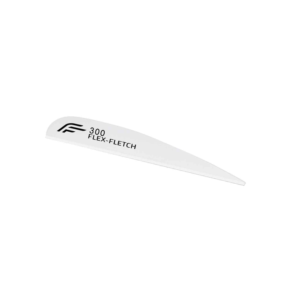 Flex-Fletch FFP-300 FLEX2 Vanes