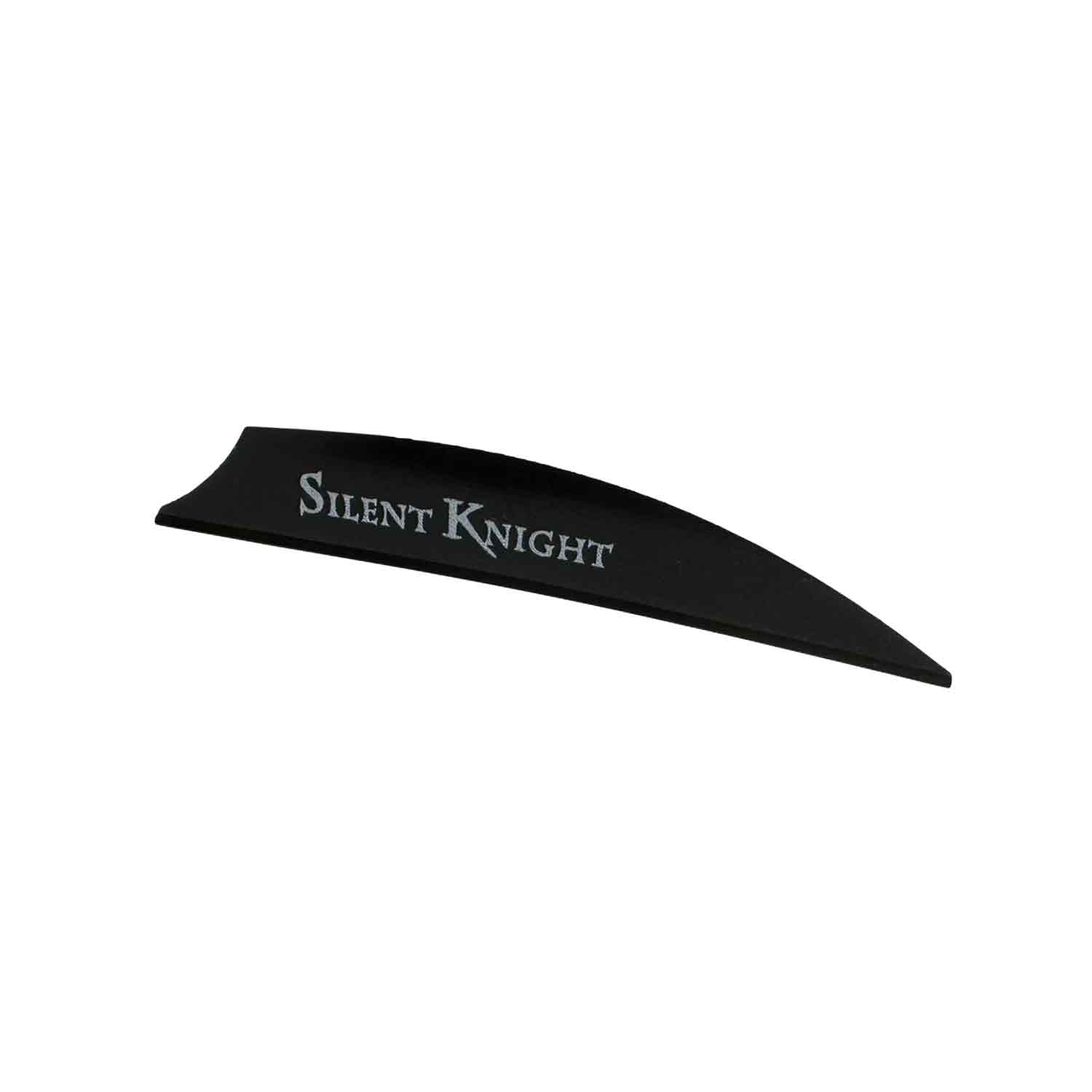 Flex Fletch Silent Knight Vanes 3