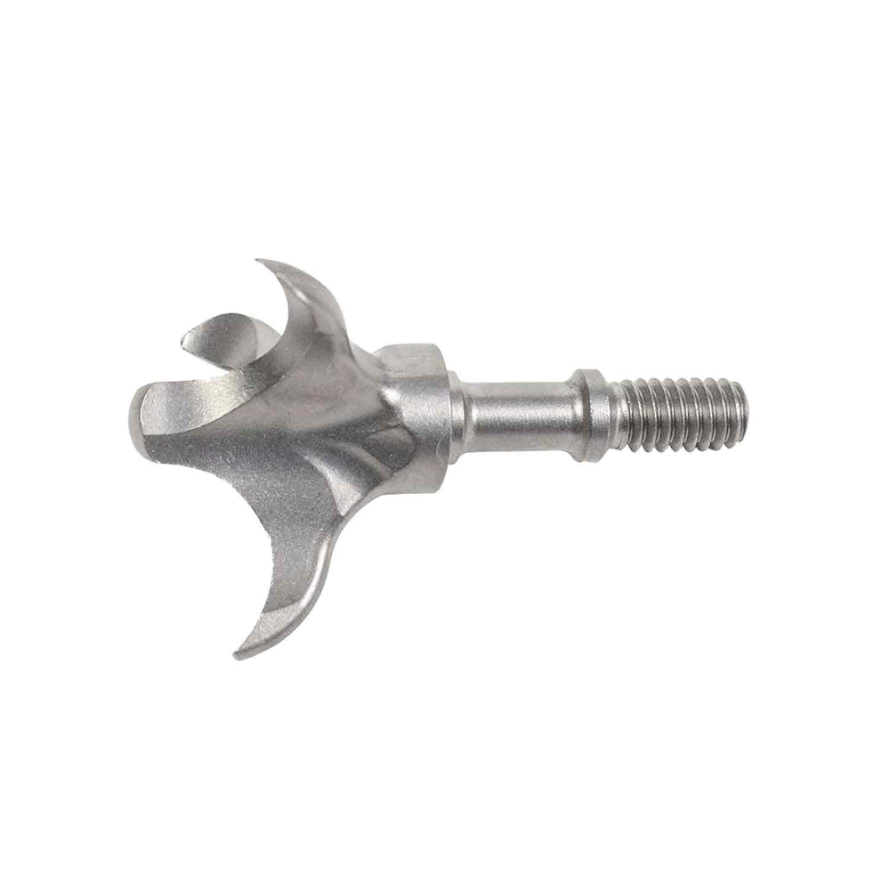 G5 S.G.H. (Small Game Head) 100gr.