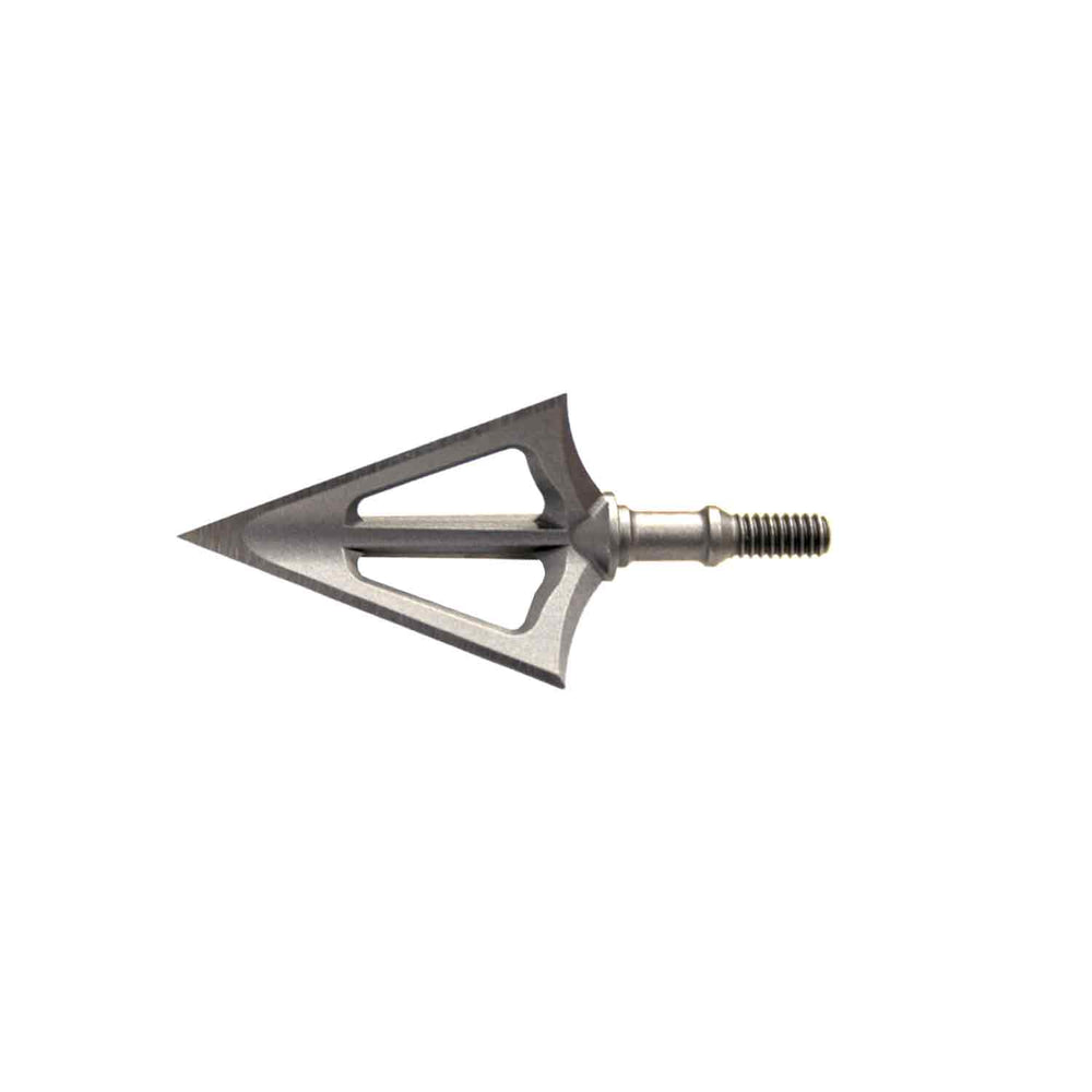 G5 Montec 100 Broadheads