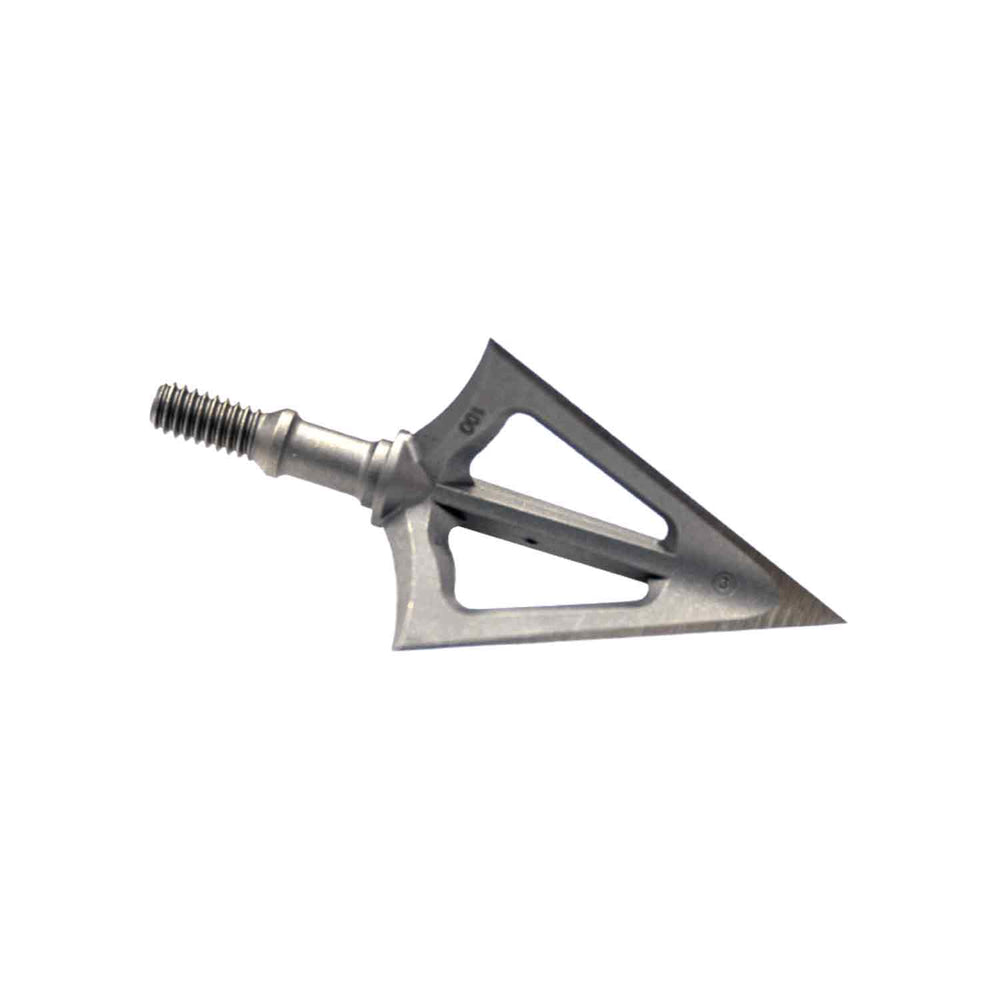 G5 Montec 100 Broadheads