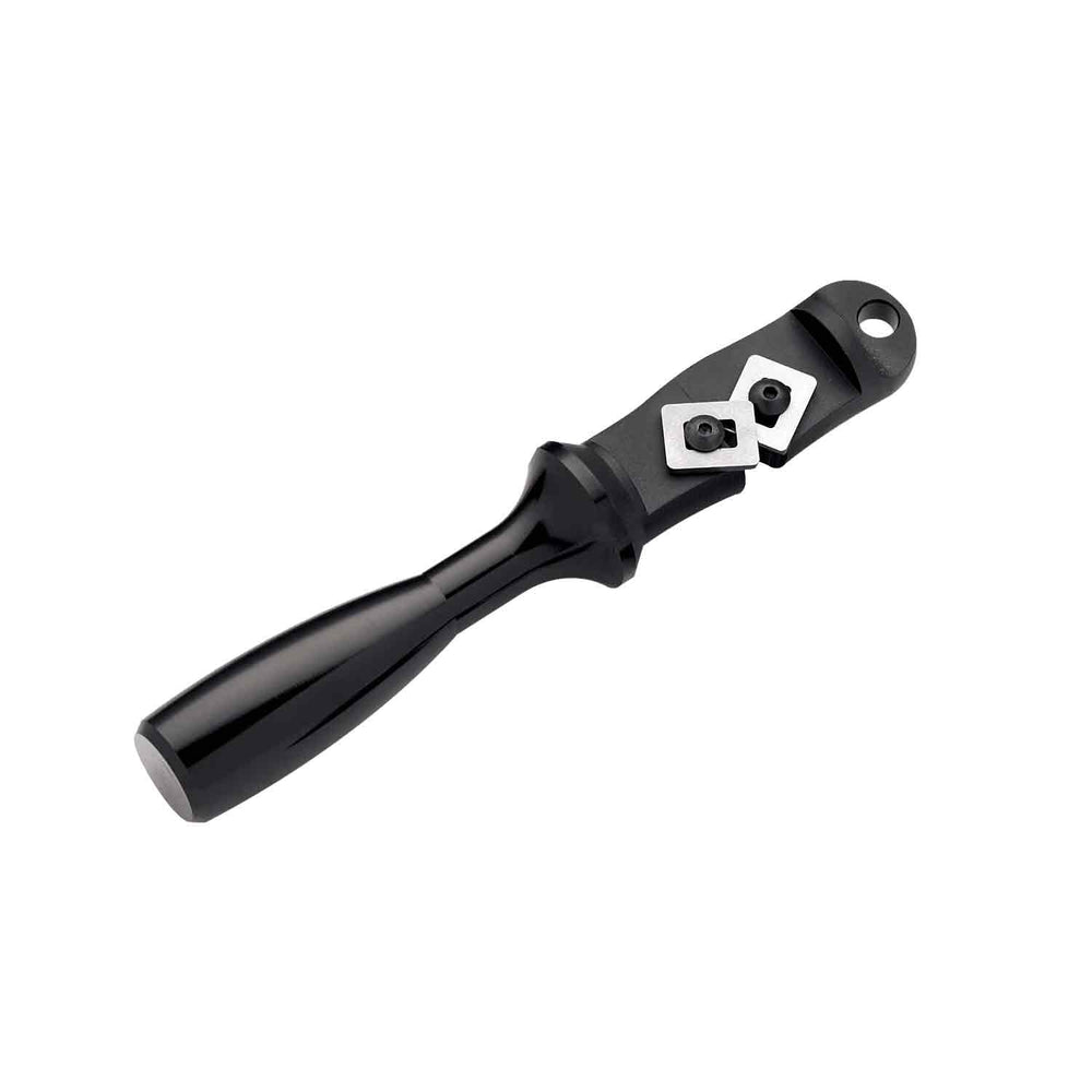 G5 Sportsmans Broadhead Sharpener