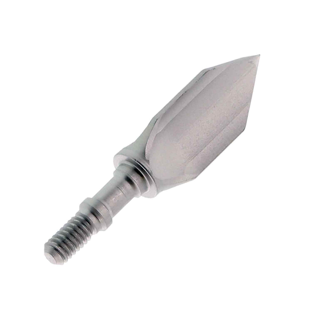 G5 BMP Ballistics Match Point Striker V2 Practice Point