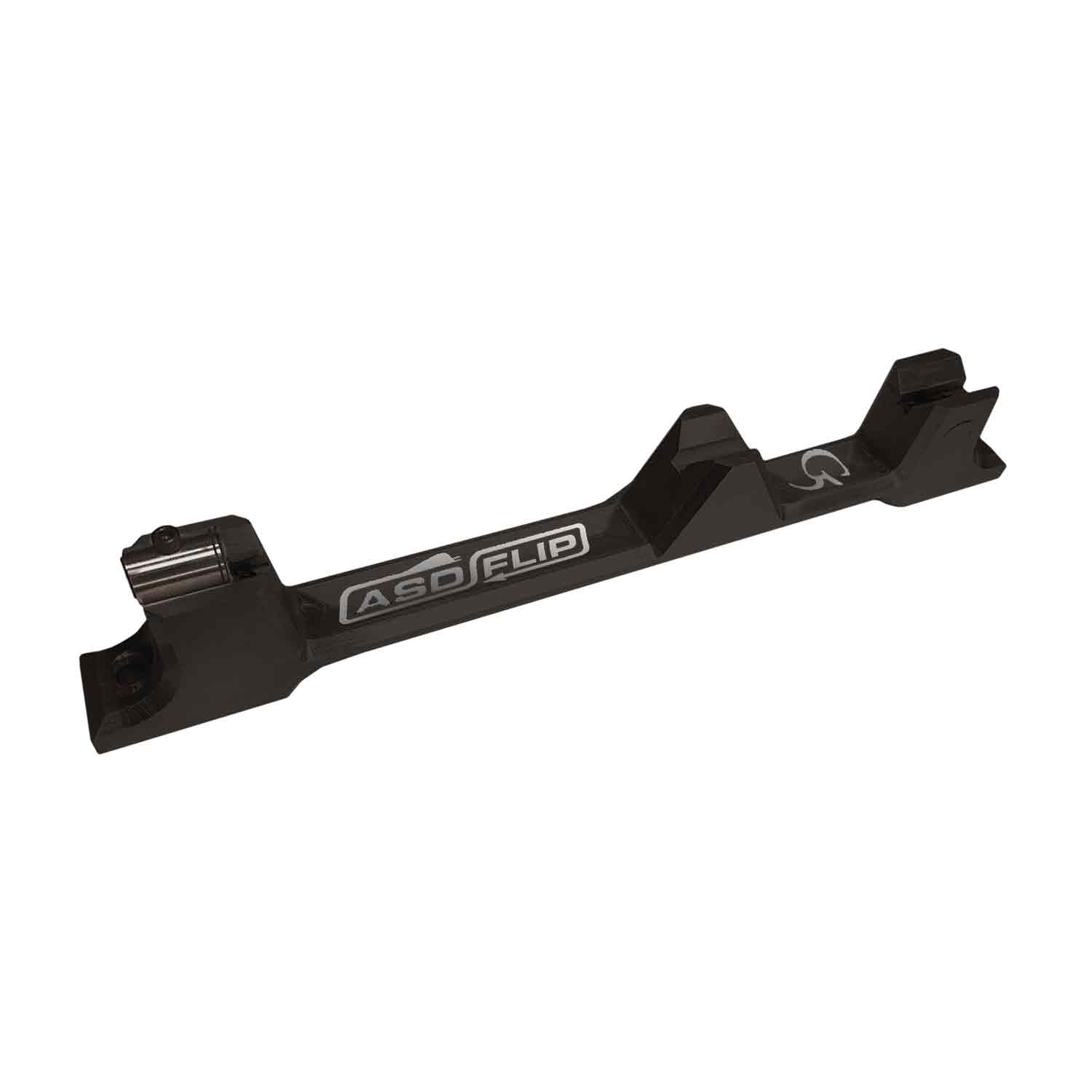 G5 Arrow Squaring Device