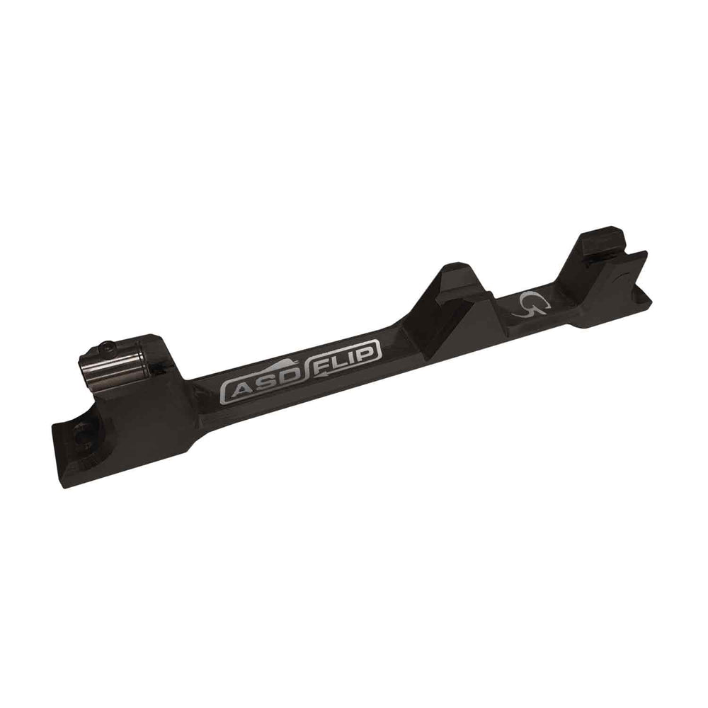 G5 Arrow Squaring Device