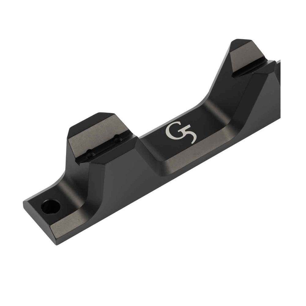 G5 Arrow Squaring Device