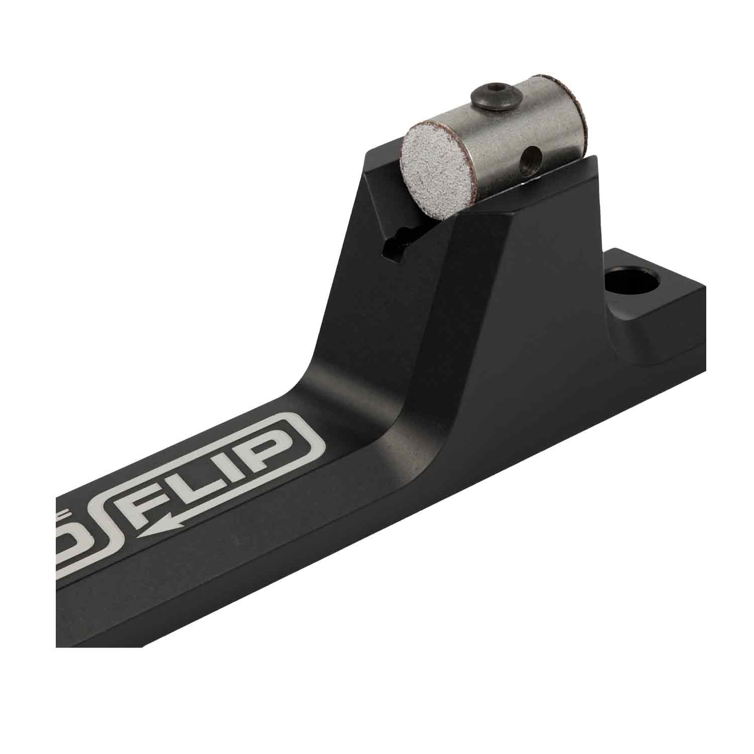 G5 Arrow Squaring Device