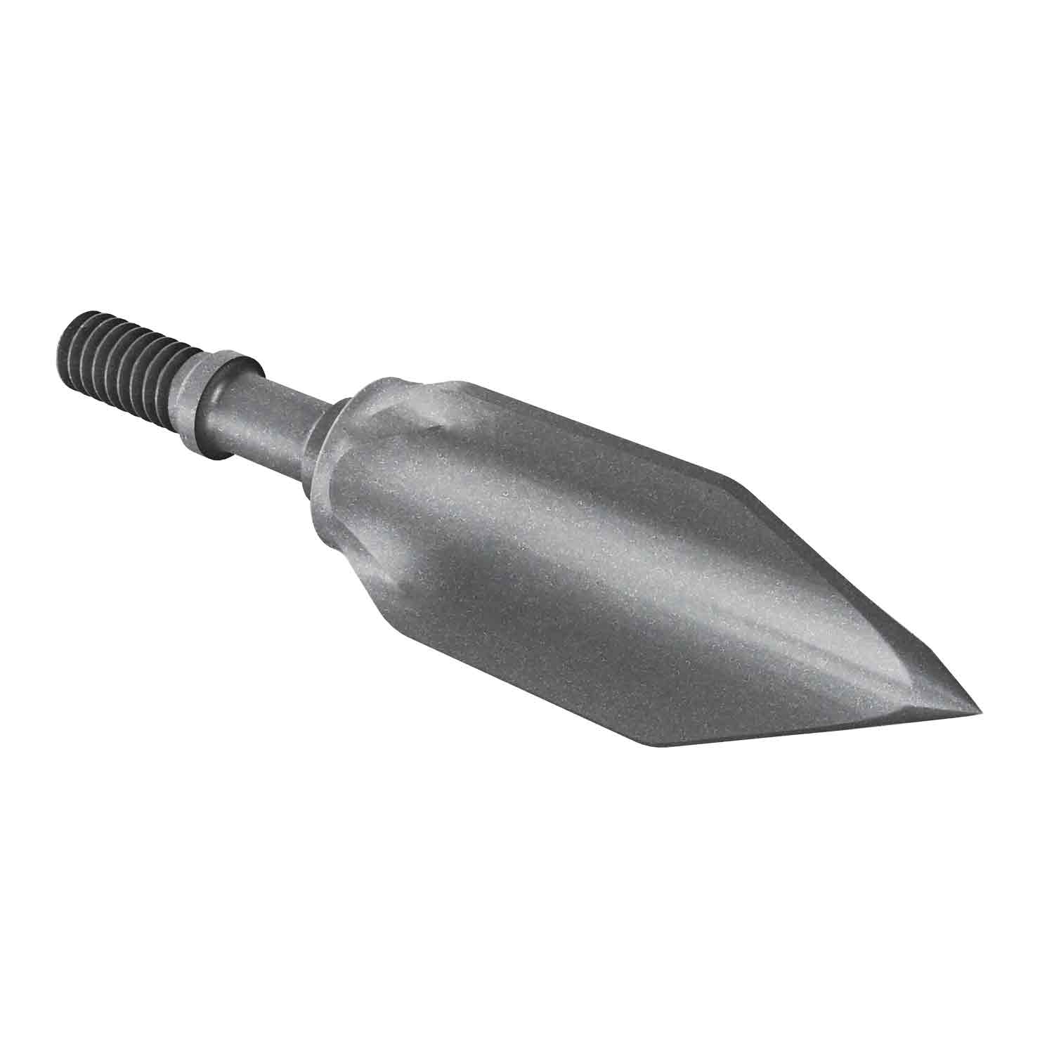 G5 Striker X BMP (Ballistic Matched Point)