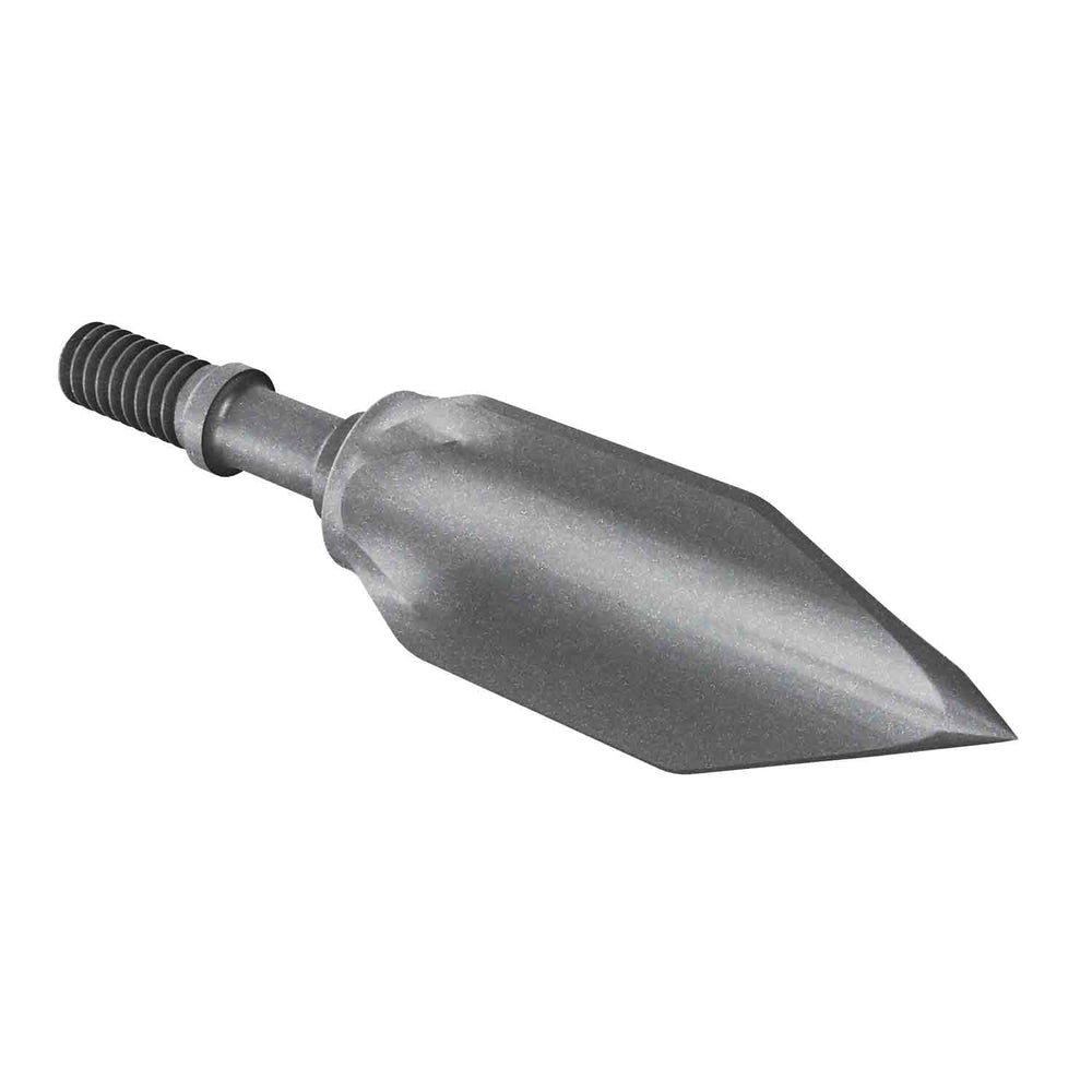 G5 Striker X BMP (Ballistic Matched Point)