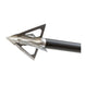 G5 Striker X Broadhead (Crossbow)