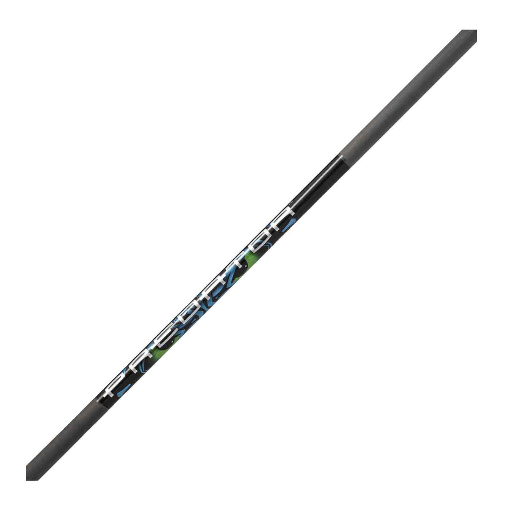 Carbon Express Predator II Arrow Shafts