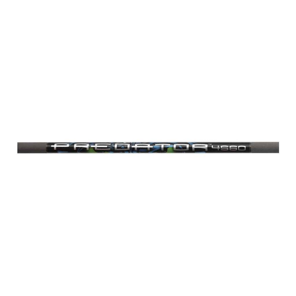 Predator Sport2 ICE 314-2 J&J ジャンプ&ブレイク