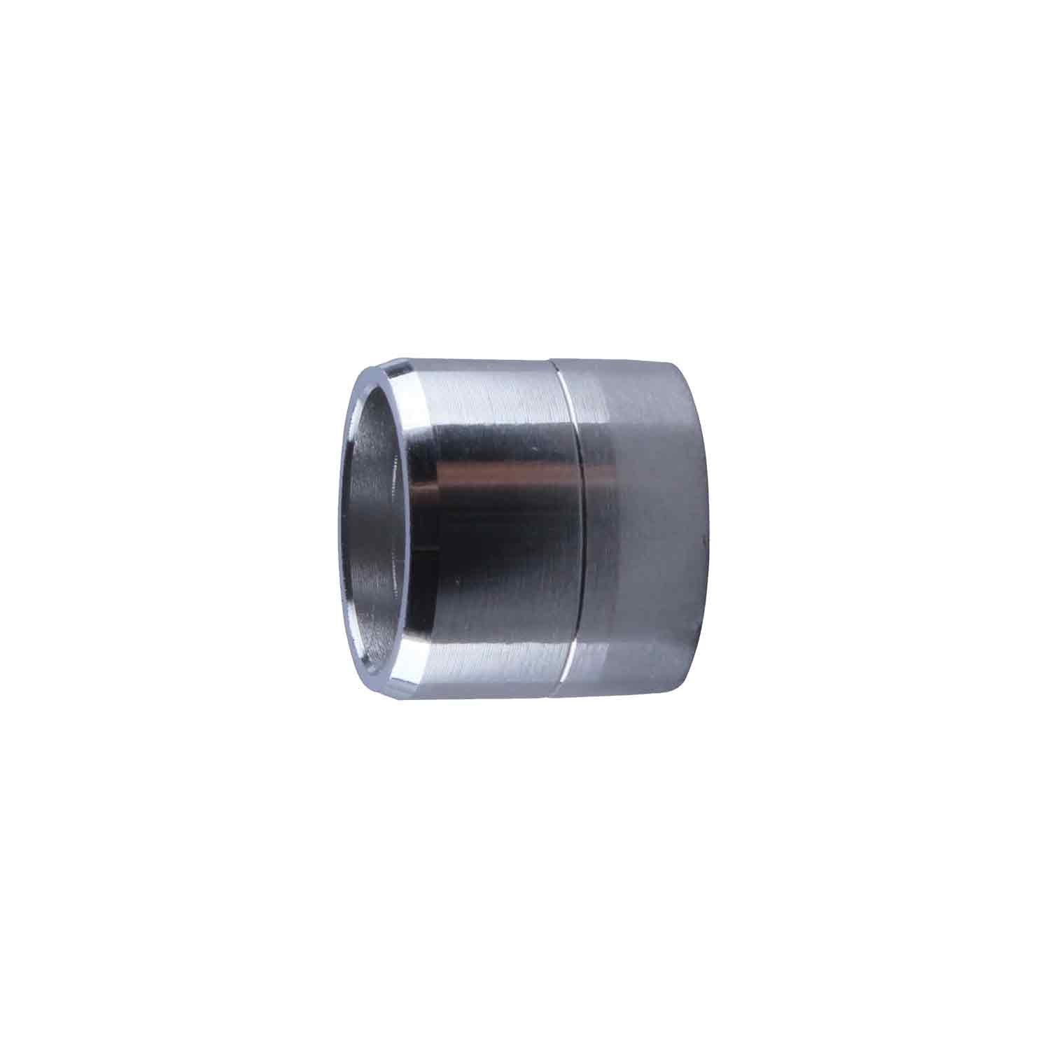 Carbon Express X-Buster/TANK 23D Bulldog Nock Collar