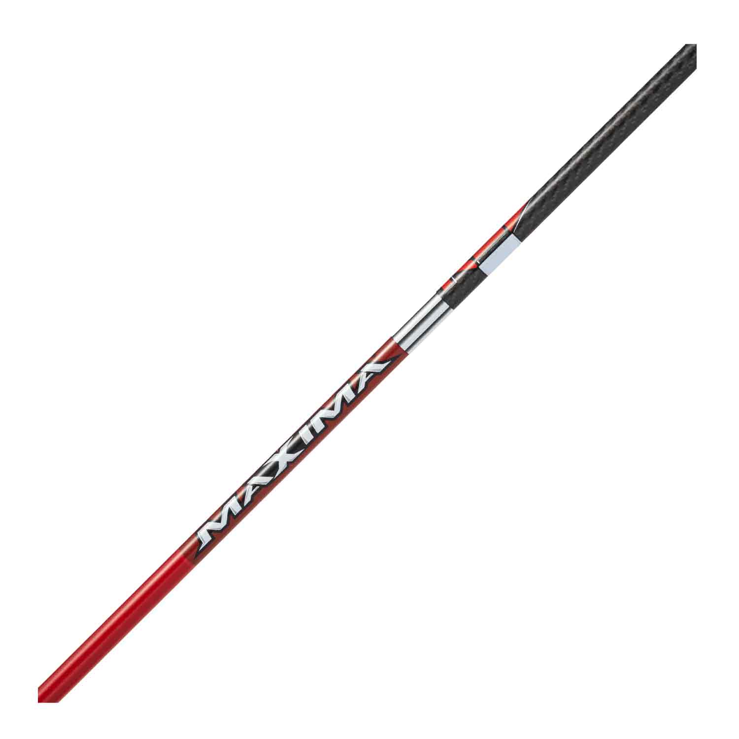Carbon Express Maxima RED Arrow Shafts