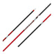 Carbon Express Maxima RED Arrow Shafts