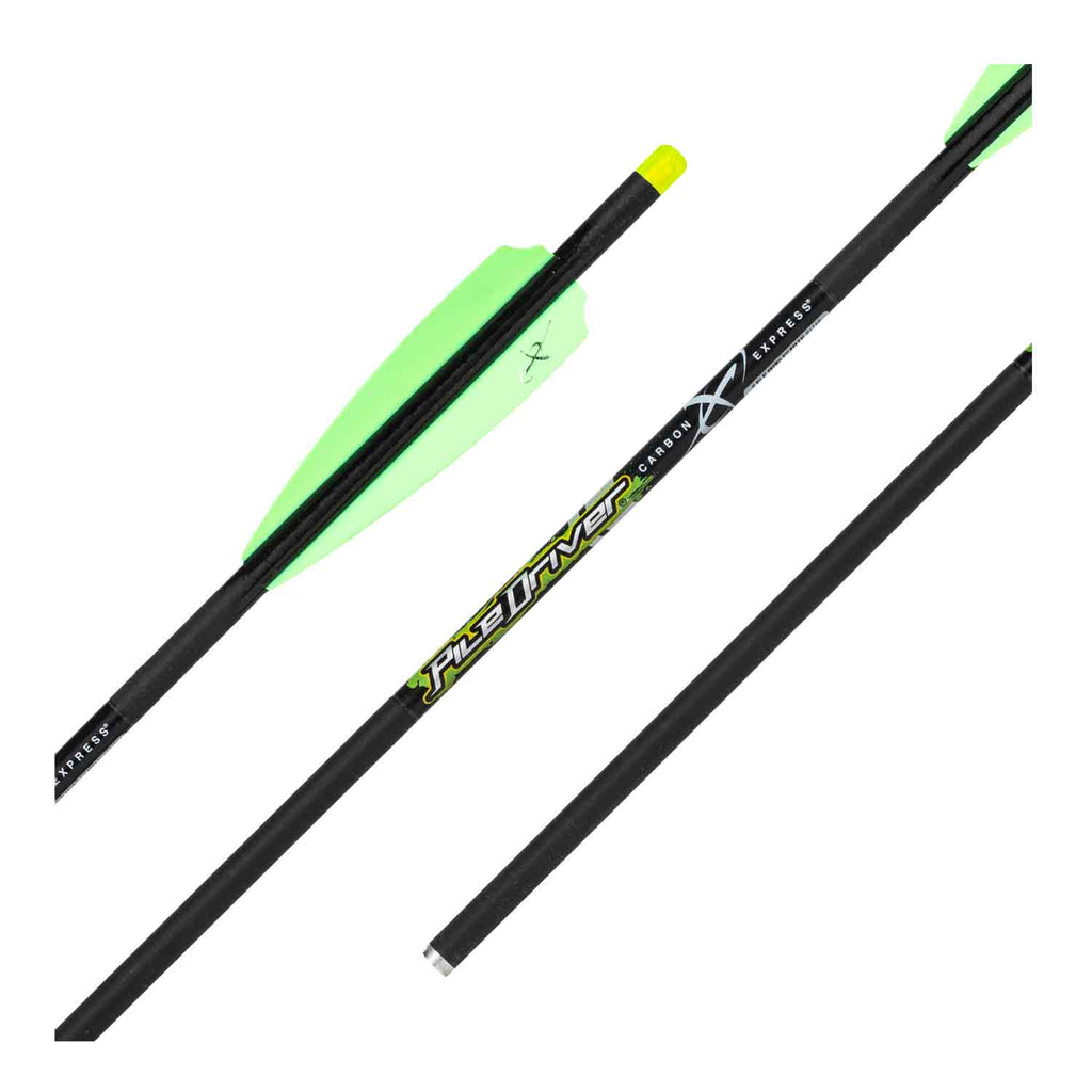 2250500A_1024x.jpg?v=1760977937