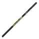 Carbon Express PileDriver Crossbolt
