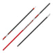 Carbon Express Maxima RED SD Arrow Shafts