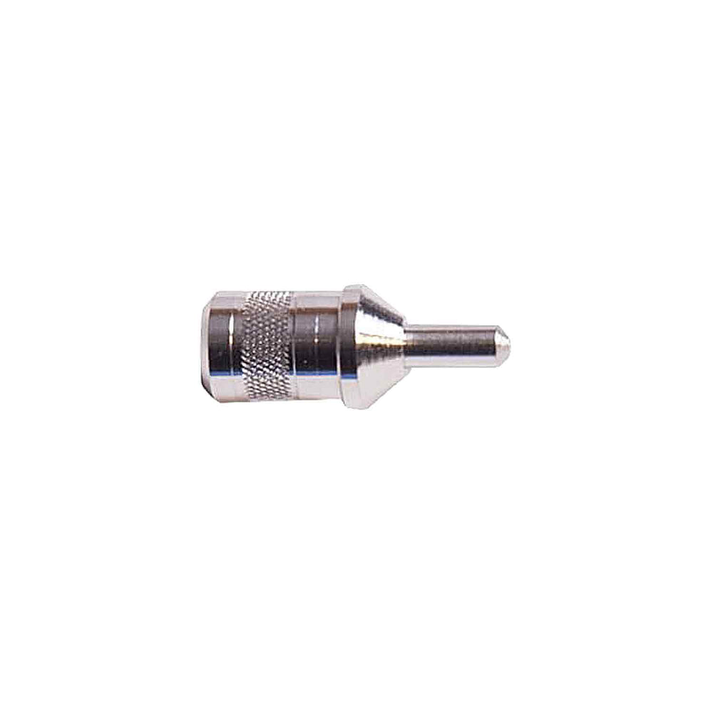 Carbon Express TANK 23D Pin Nock Adapter