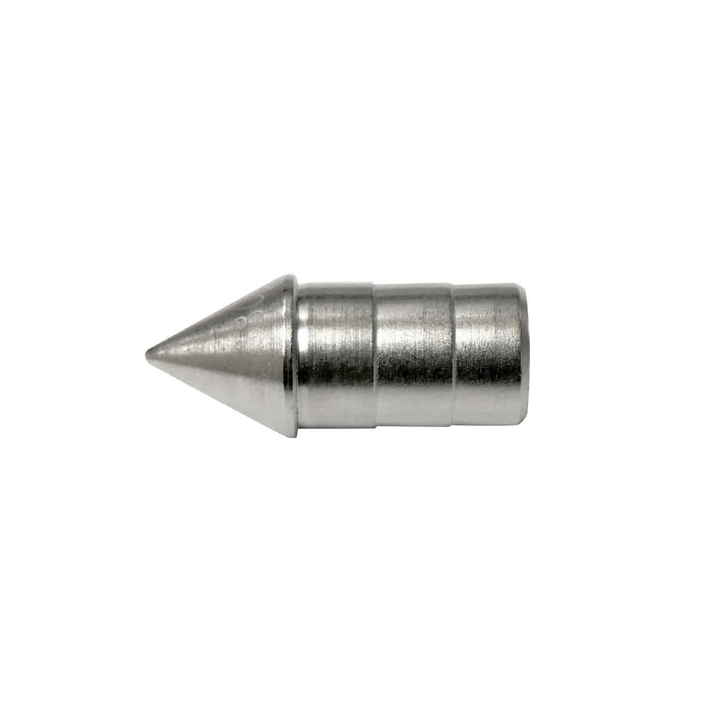 Carbon Express X-Jammer 27 Pro .378 #1 Pin Point – Lancaster