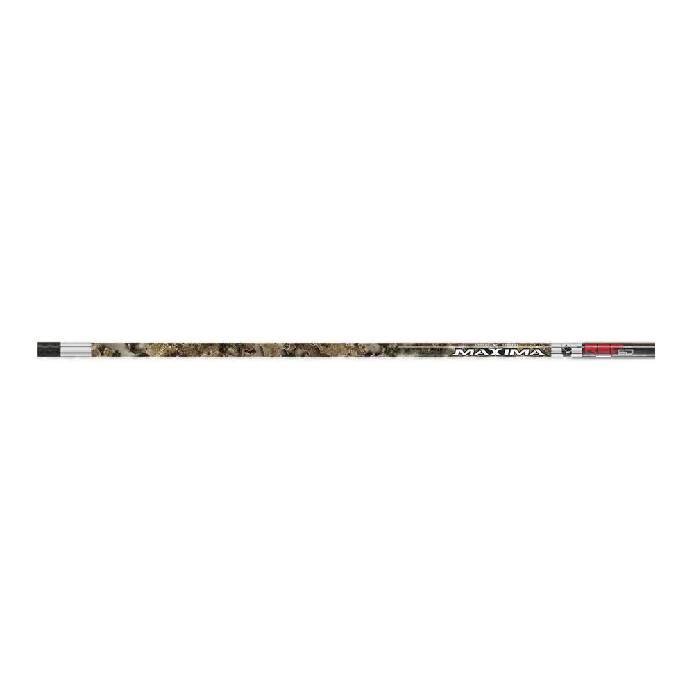 Carbon Express Maxima RED SD Contour Arrow Shafts