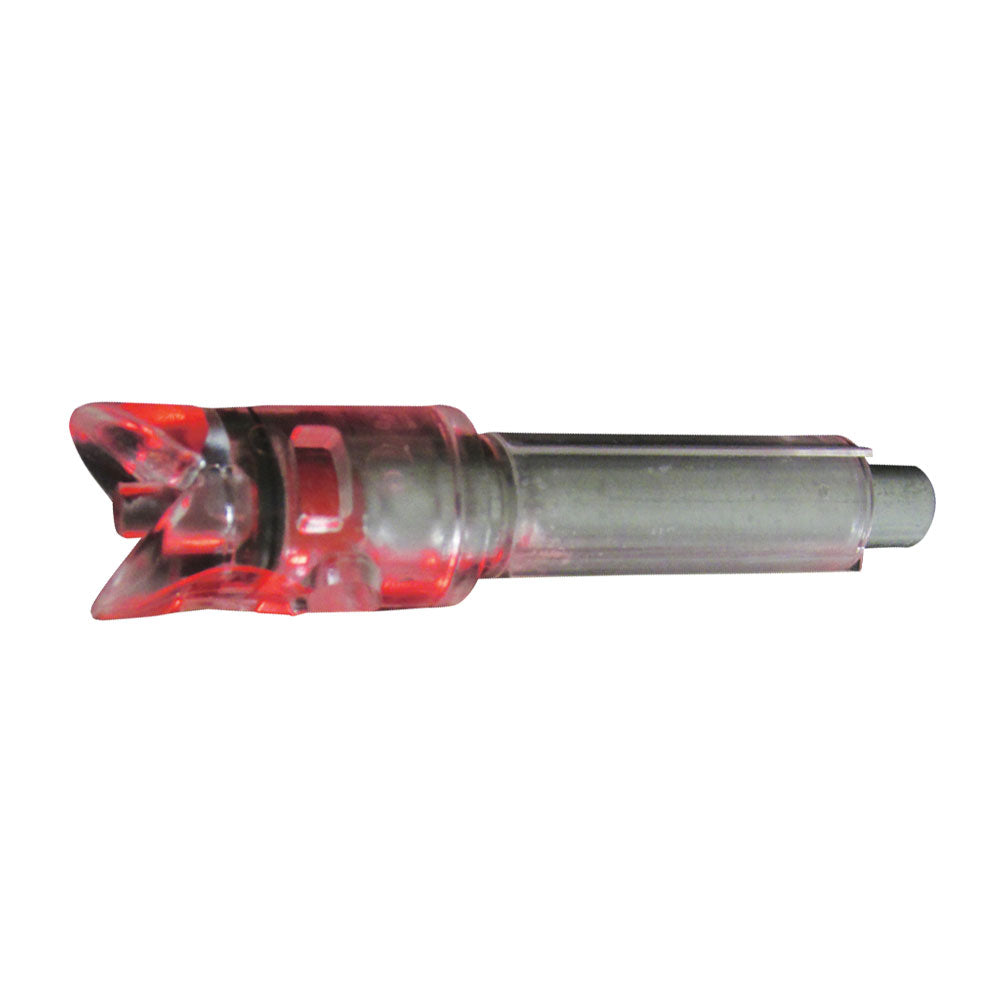 GWS Afterburn Lighted Crossbow Nocks