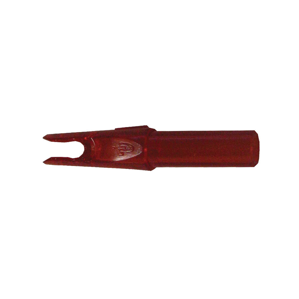 Gold Tip .246 GT Series Nock
