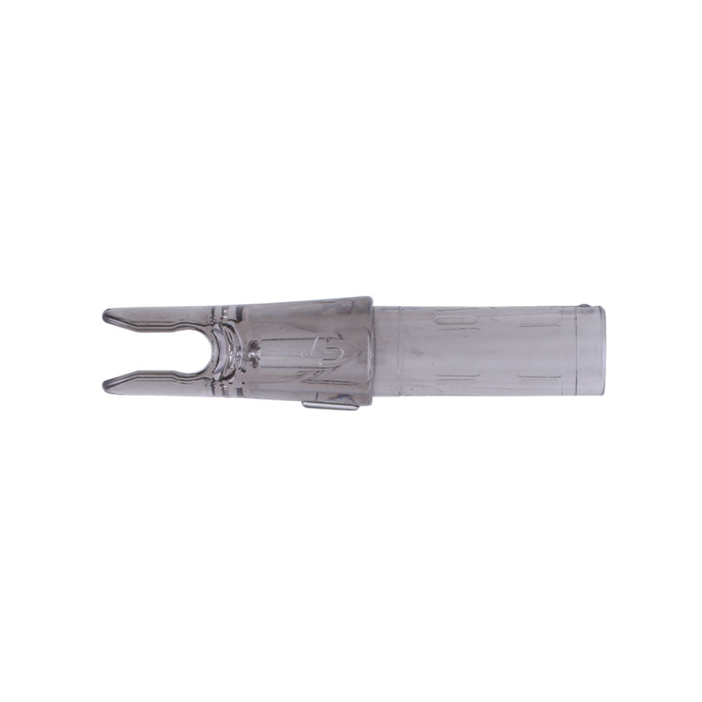 Gold Tip .246 GT Series Nock