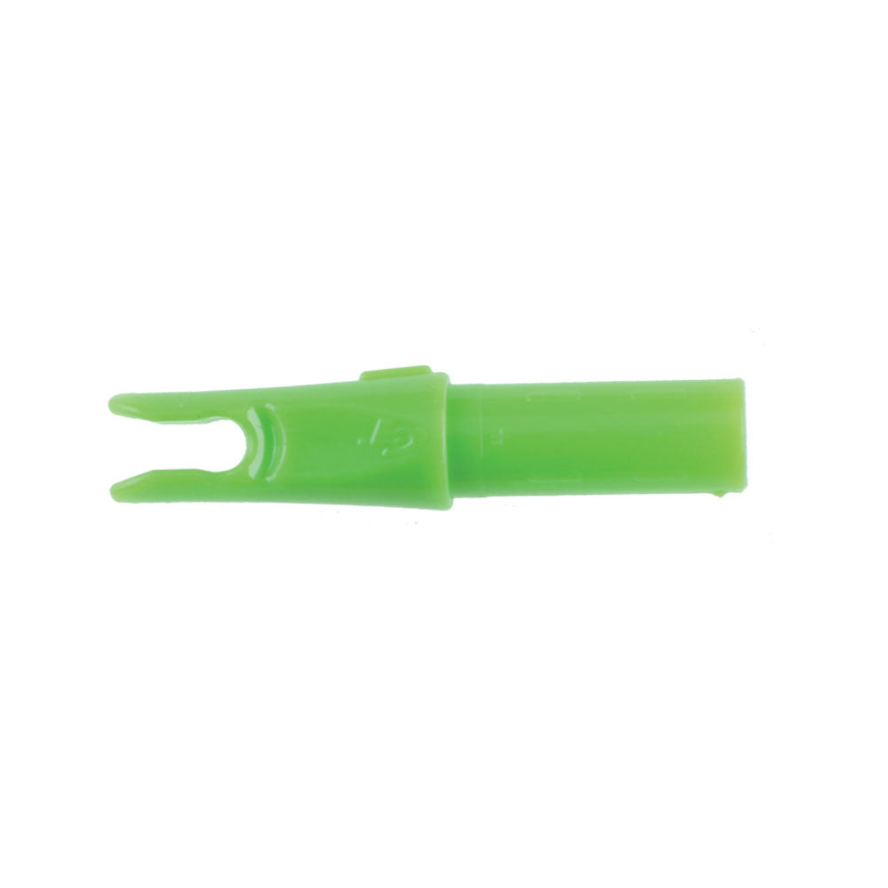 Gold Tip .246 GT Series Nock
