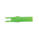 Gold Tip .246 GT Series Nock