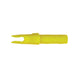 Gold Tip .246 GT Series Nock