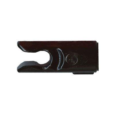 Gold Tip HD Pin Nock