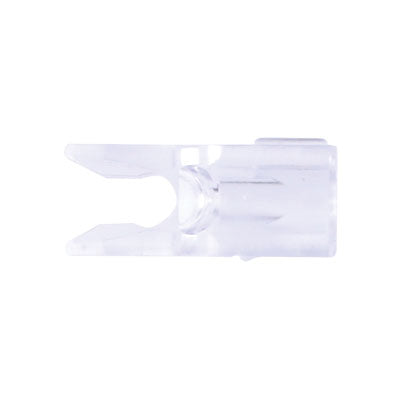 Gold Tip HD Pin Nock